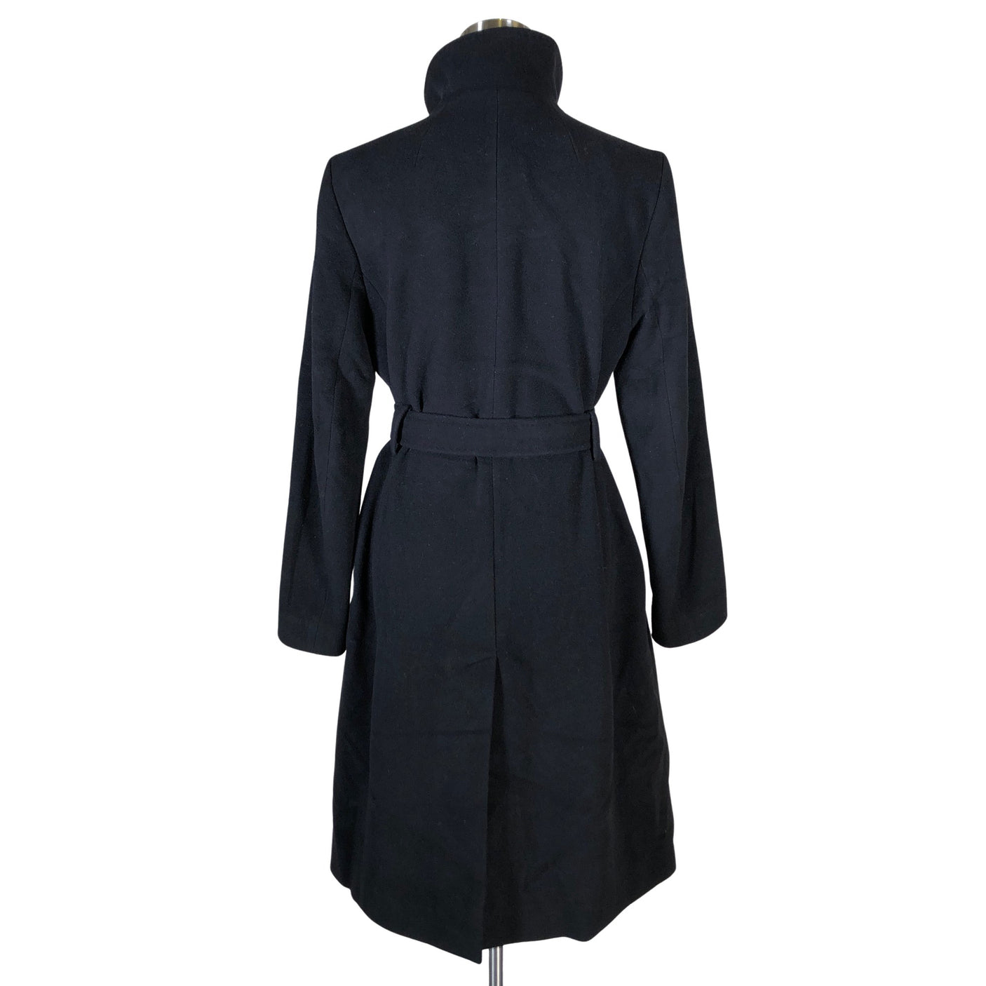 Unisex Dixi Coat - Villakangastakki, koko 38 -  (2)