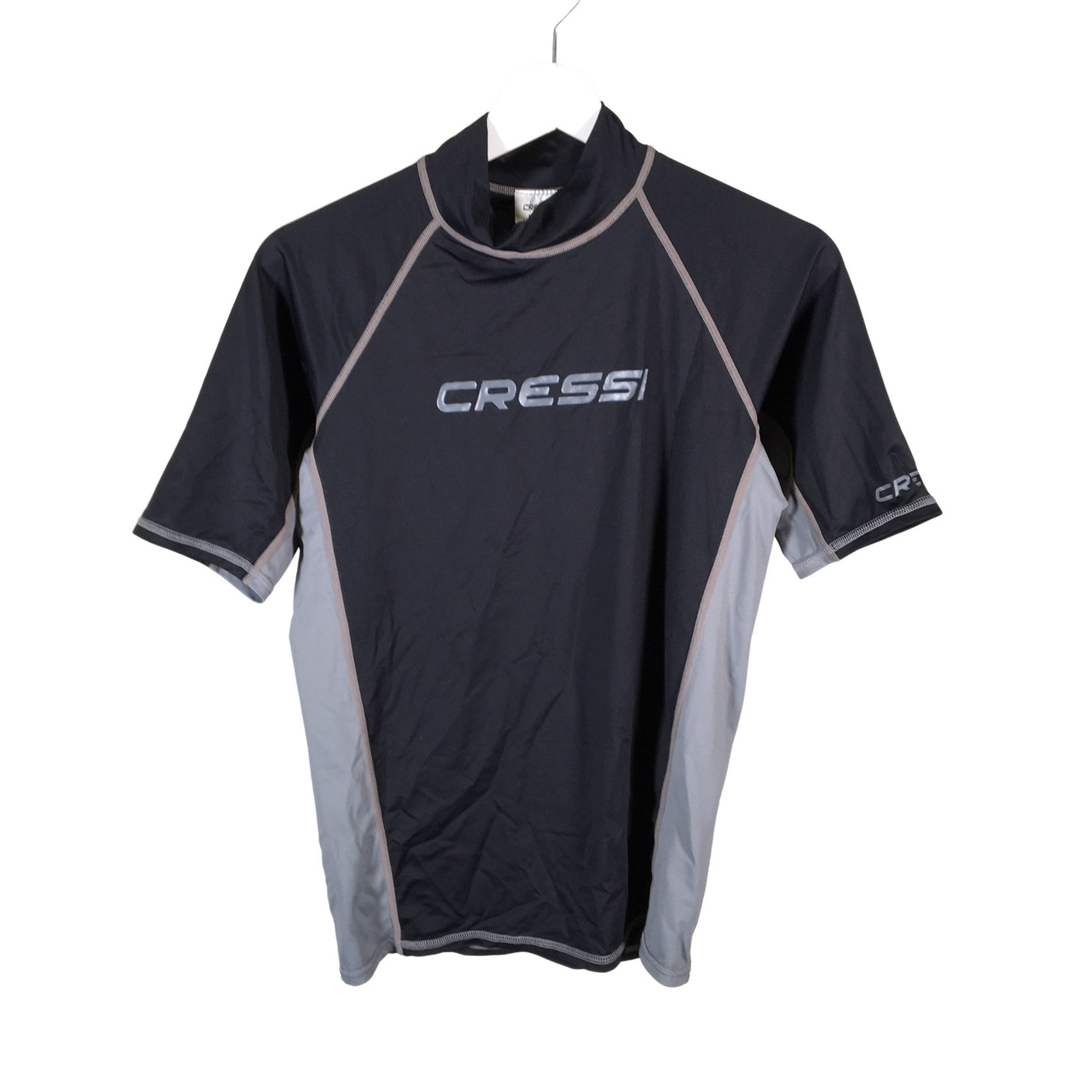 Unisex Cressi - Uimapaita, koko M -  (1)