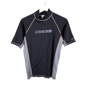 Unisex Cressi - Uimapaita, koko M -  (1)