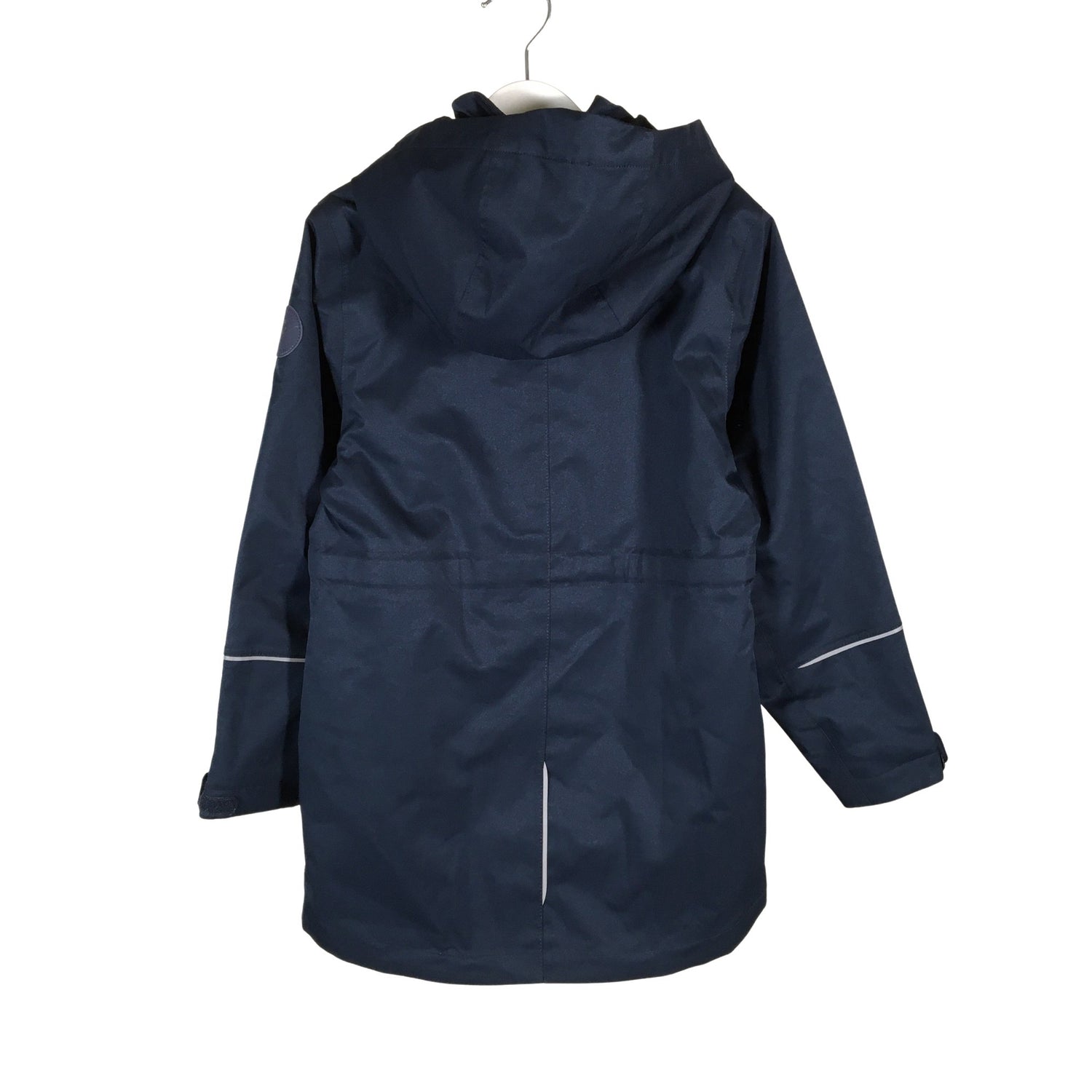 Välikausitakki, koko 122 - 128