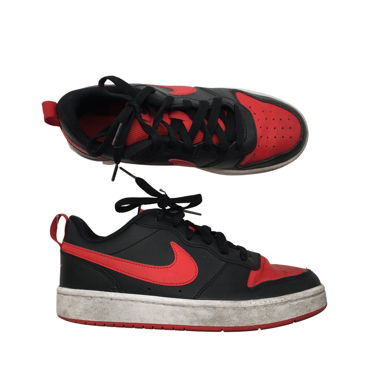  Tennarit  Tennarit, koko 37  Nike 
