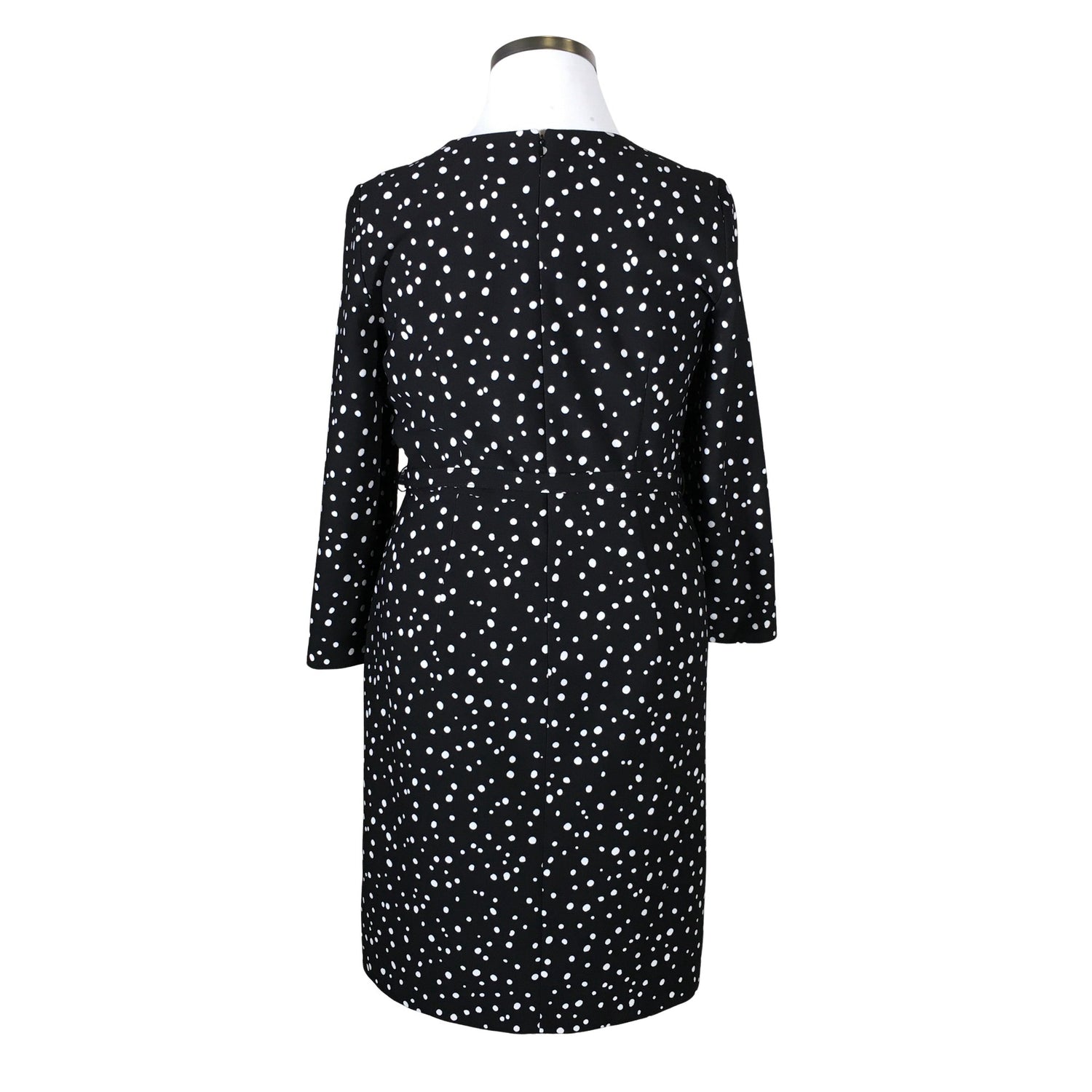  Mekko  Kangasmekko, koko 42  DKNY 