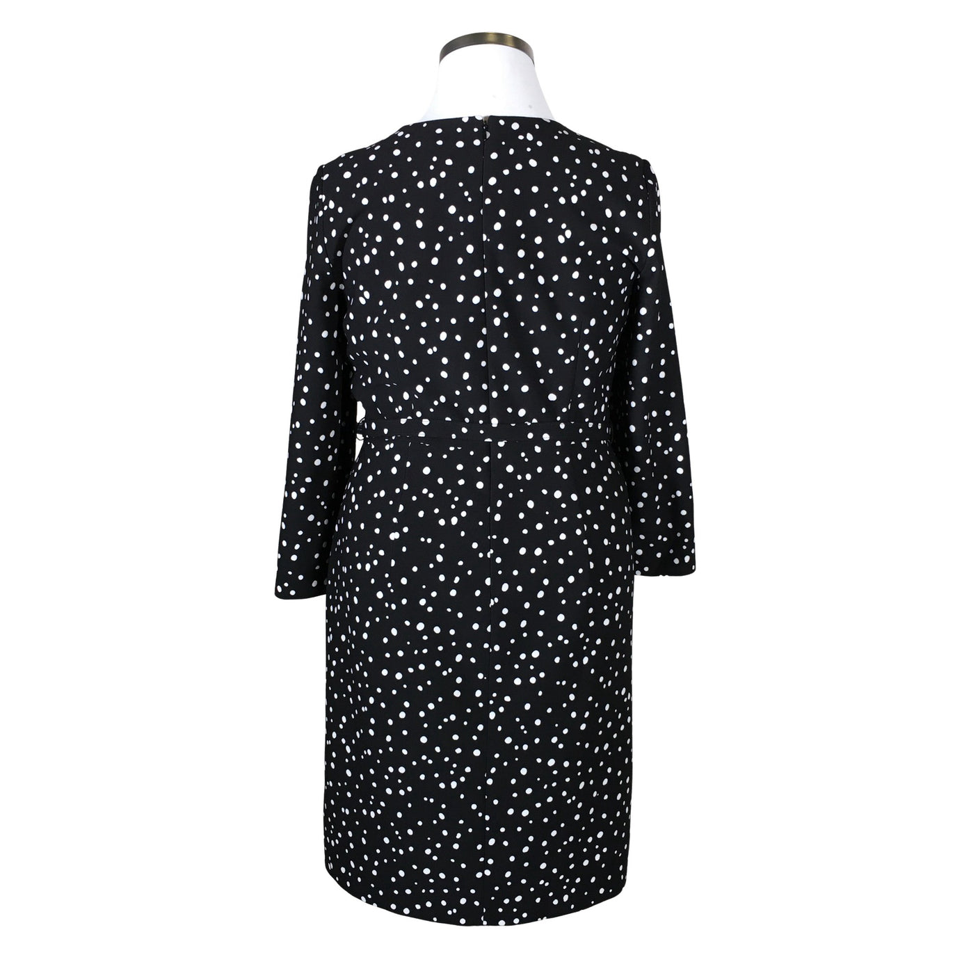 Unisex DKNY - Kangasmekko, koko 42 -  (2)