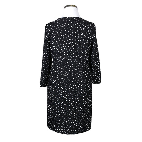 Unisex DKNY - Kangasmekko, koko 42 -  (2)
