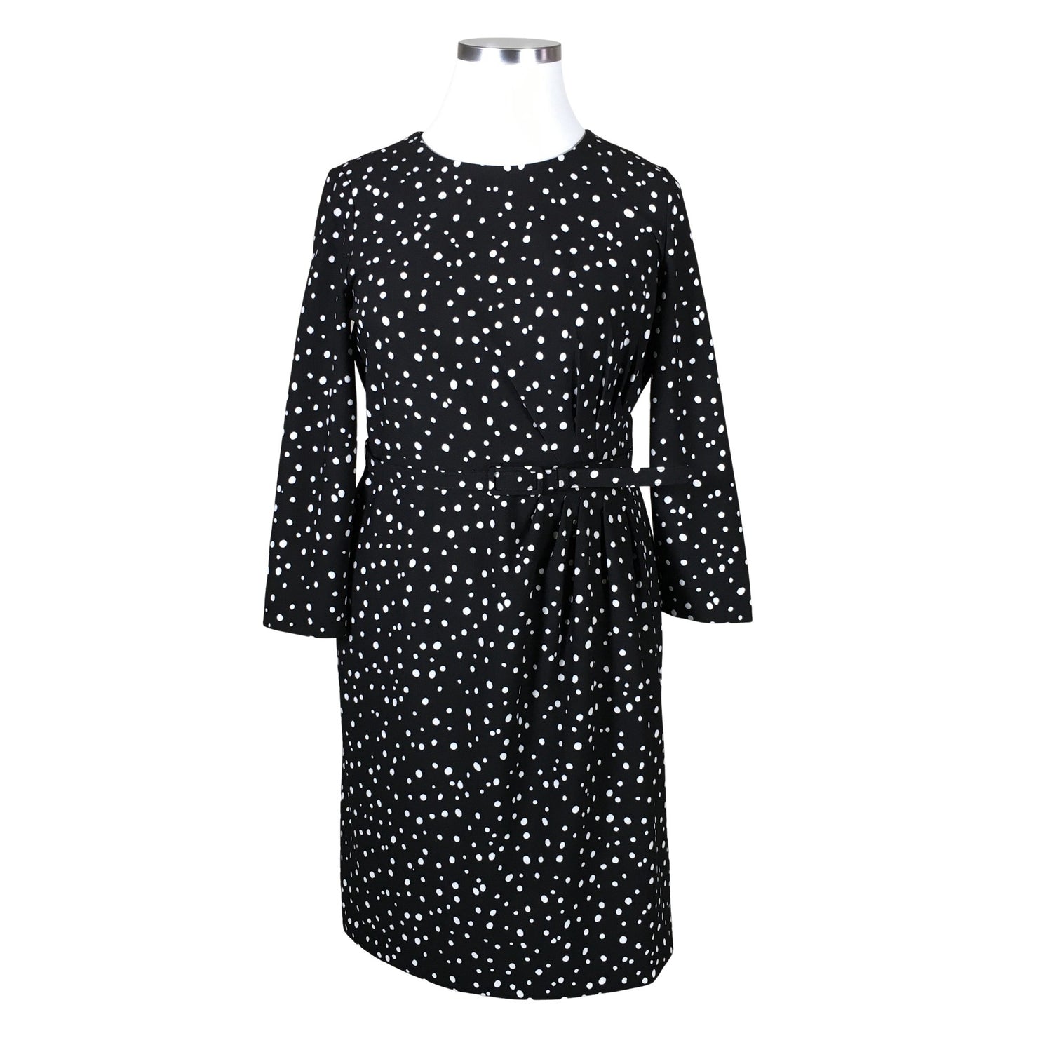  Mekko  Kangasmekko, koko 42  DKNY 