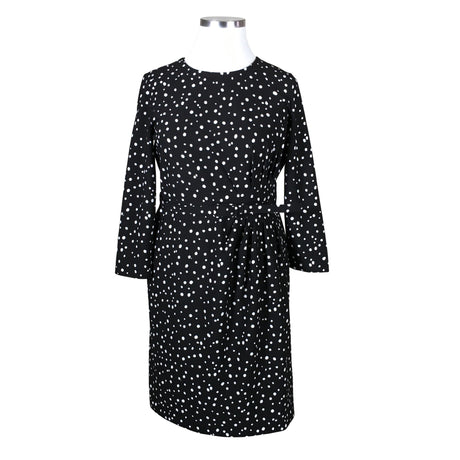 Unisex DKNY - Kangasmekko, koko 42 -  ()