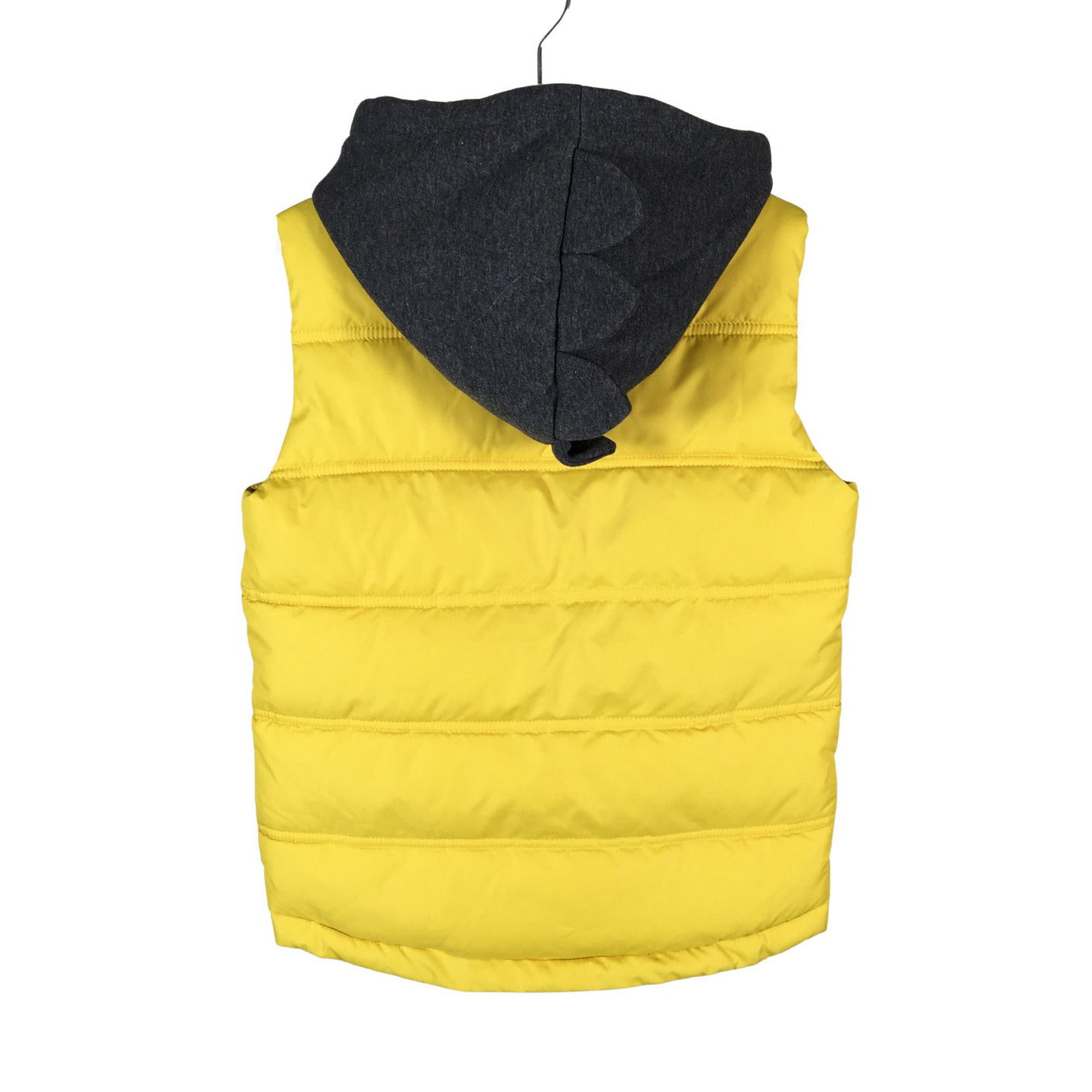 Unisex Bogi - Toppaliivi, koko 122 - 128 -  (2)