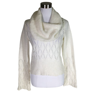Unisex Gil Bret - Neulepaita, koko 38 -  (1)