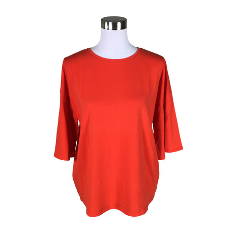 Unisex Marimekko - T-paita, koko 38 -  ()