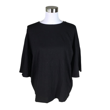 Unisex Marimekko - T-paita, koko 38 -  ()