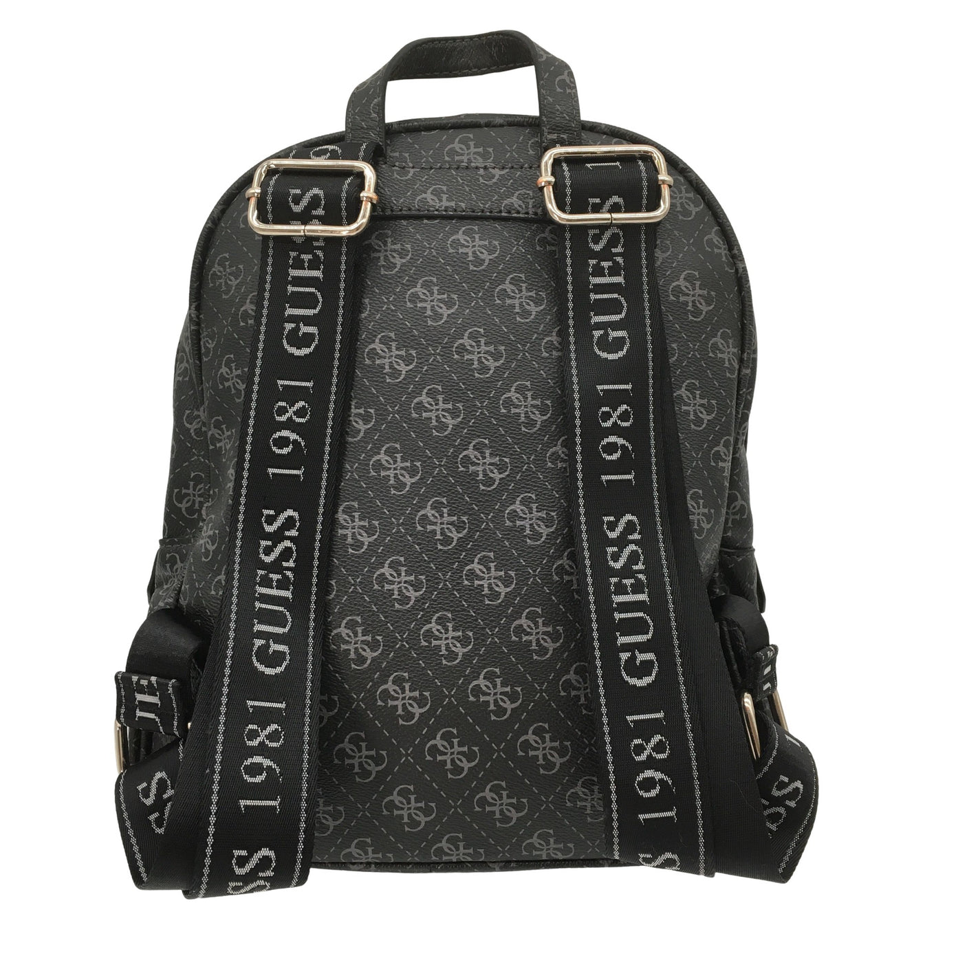 Unisex Guess - Reppu, koko Midi -  (2)