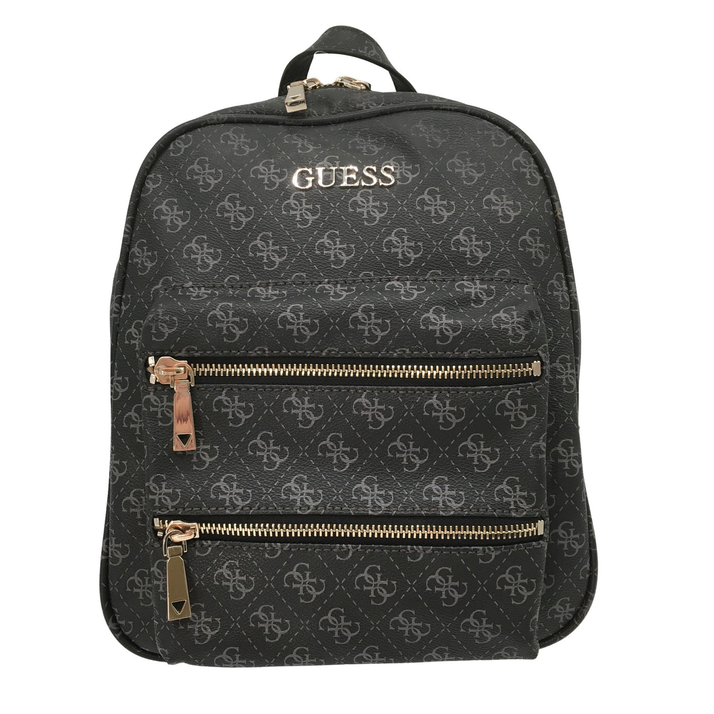 Unisex Guess - Reppu, koko Midi -  (1)