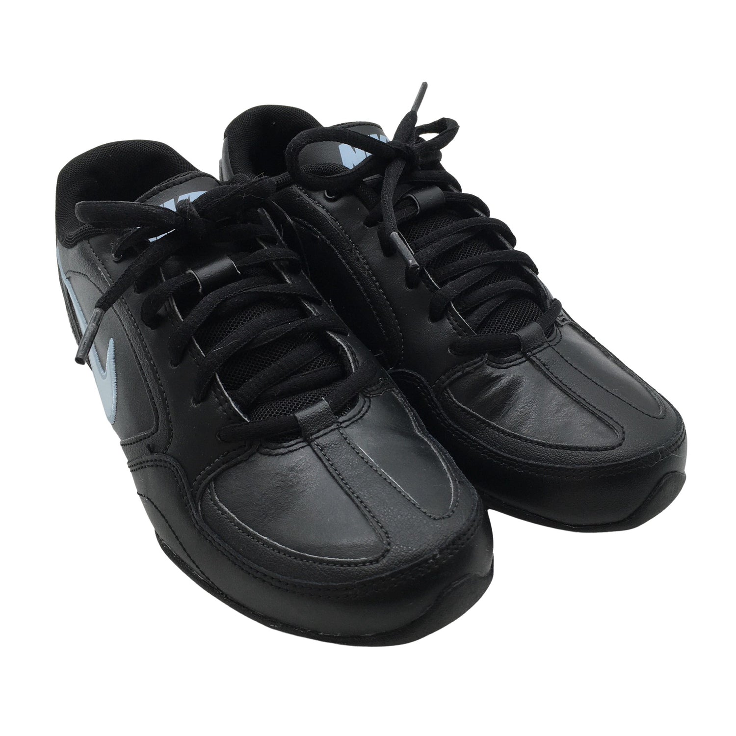 Sisäliikuntakengät, koko 37