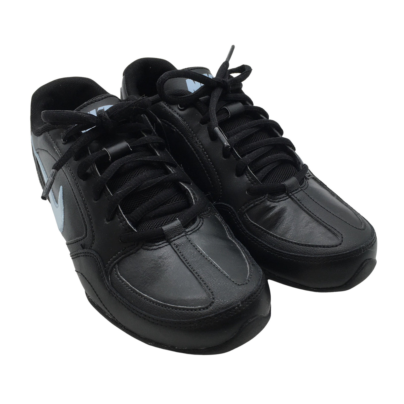 Sisäliikuntakengät, koko 37