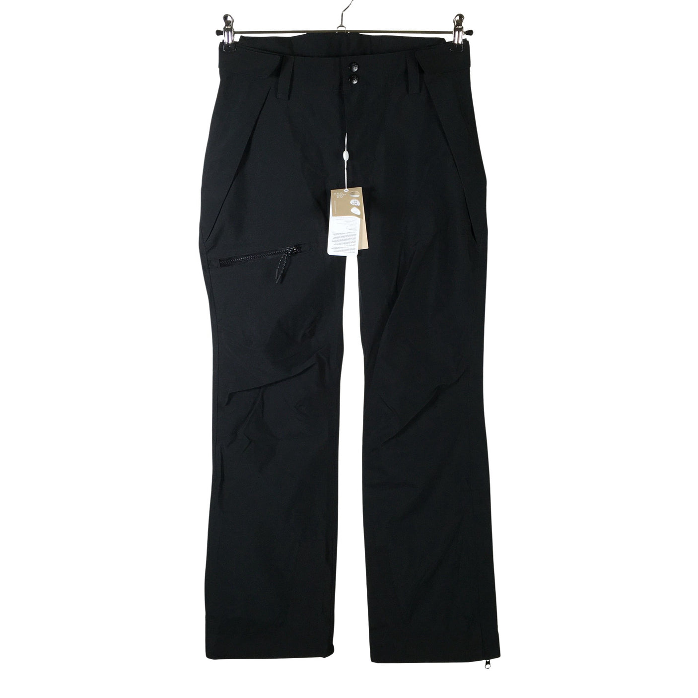 Unisex Neomondo - Kuorihousut, koko S -  (1)