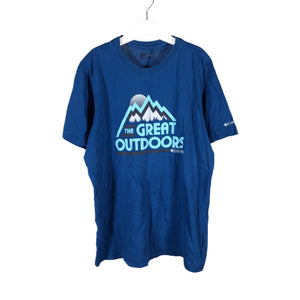 T-paita, koko 152 - 158