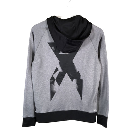 Unisex Adidas - Huppari, koko 158 - 164 -  (2)