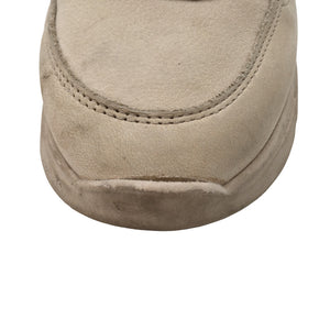 Unisex Tamaris - Lenkkarit, koko 37 -  (2)