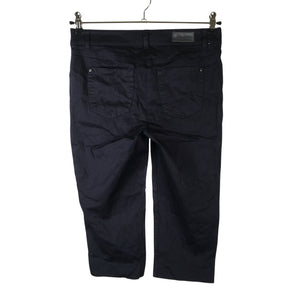 Kangascaprit, koko 38