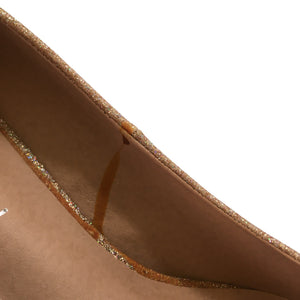 Juhlakorkokengät, koko 39