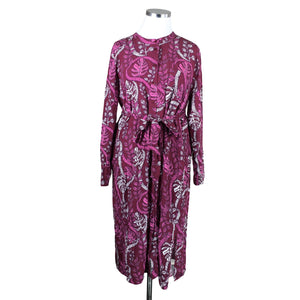 Kangasmekko, koko 42