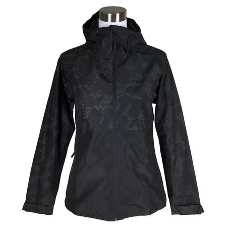 Unisex Everest - Ulkoilutakki, koko 36 -  ()