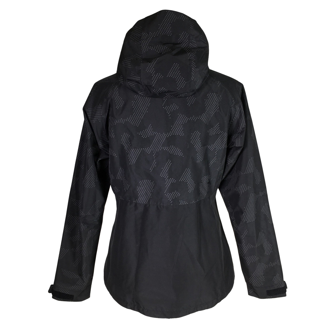 Unisex Everest - Ulkoilutakki, koko 36 -  (2)