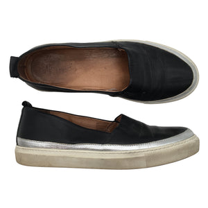 Unisex Ril's - Loaferit, koko 38 -  (1)