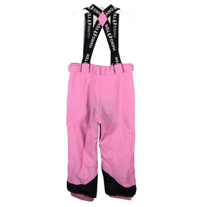 Unisex Hang Ten - Toppahousut, koko 122 - 128 -  (2)