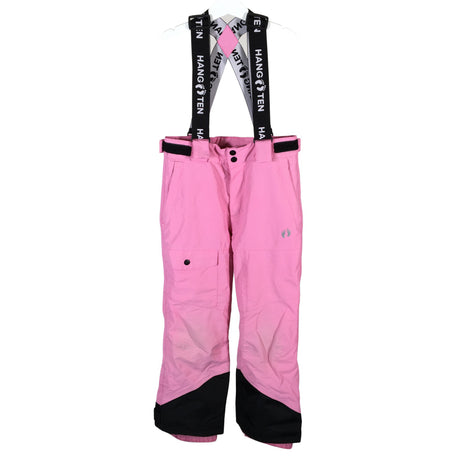 Unisex Hang Ten - Toppahousut, koko 122 - 128 -  ()