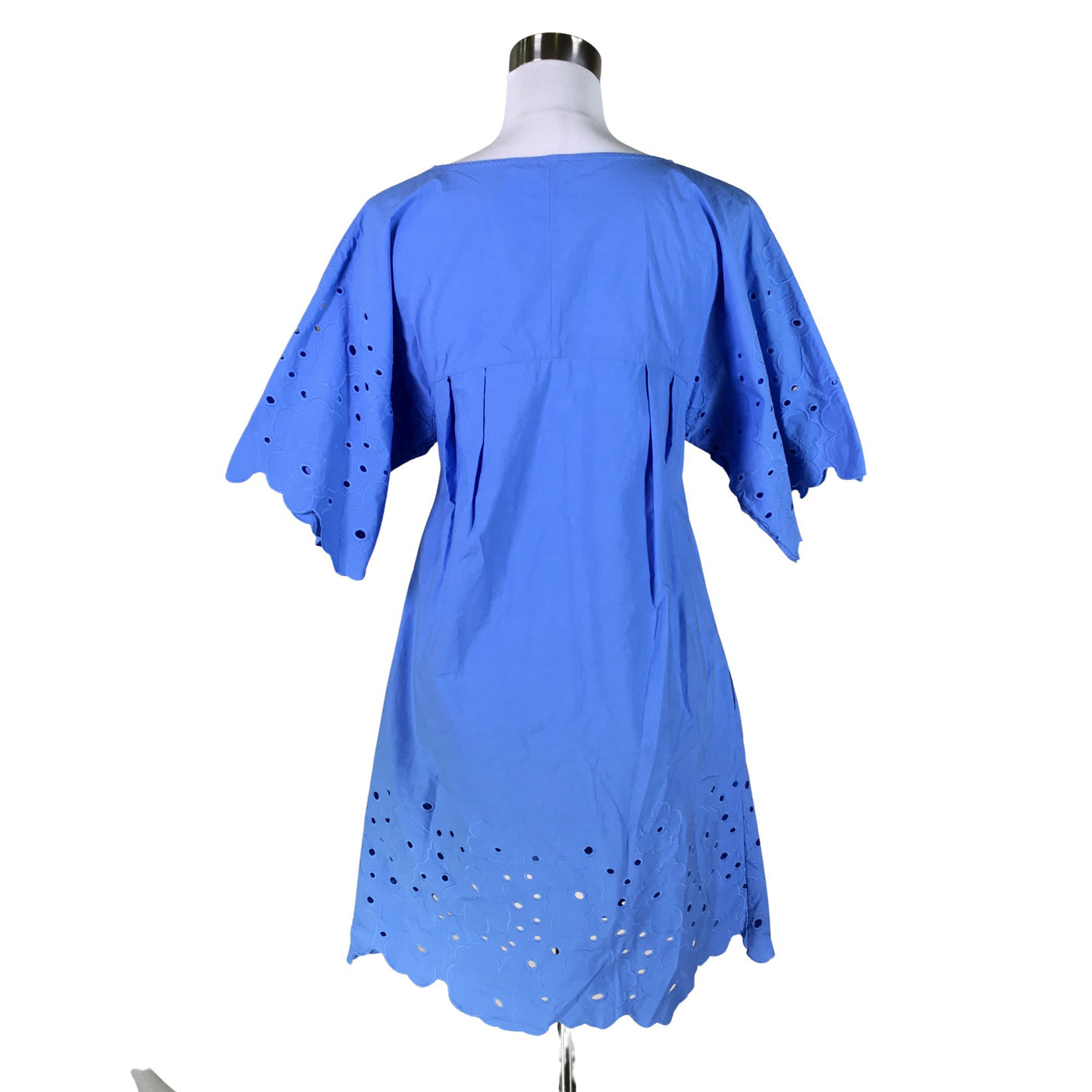 Kangasmekko, koko 34