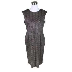 Kotelomekko, koko 40