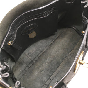 Käsilaukku, koko Mini