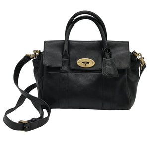 Käsilaukku, koko Mini