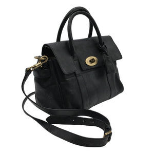 Käsilaukku, koko Mini