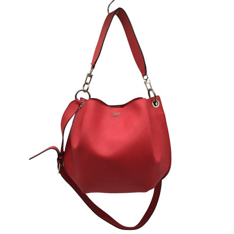 Unisex Guess - Käsilaukku, koko Midi -  ()