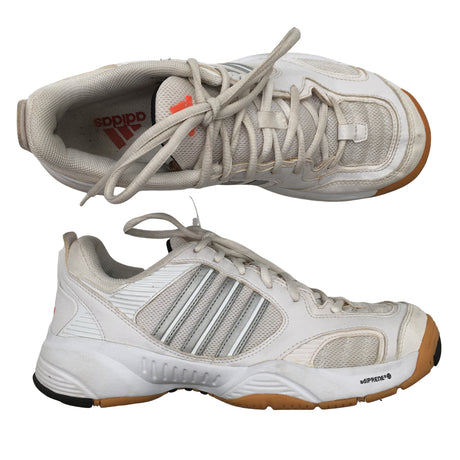 Unisex Adidas - Sisäliikuntakengät, koko 38 -  ()