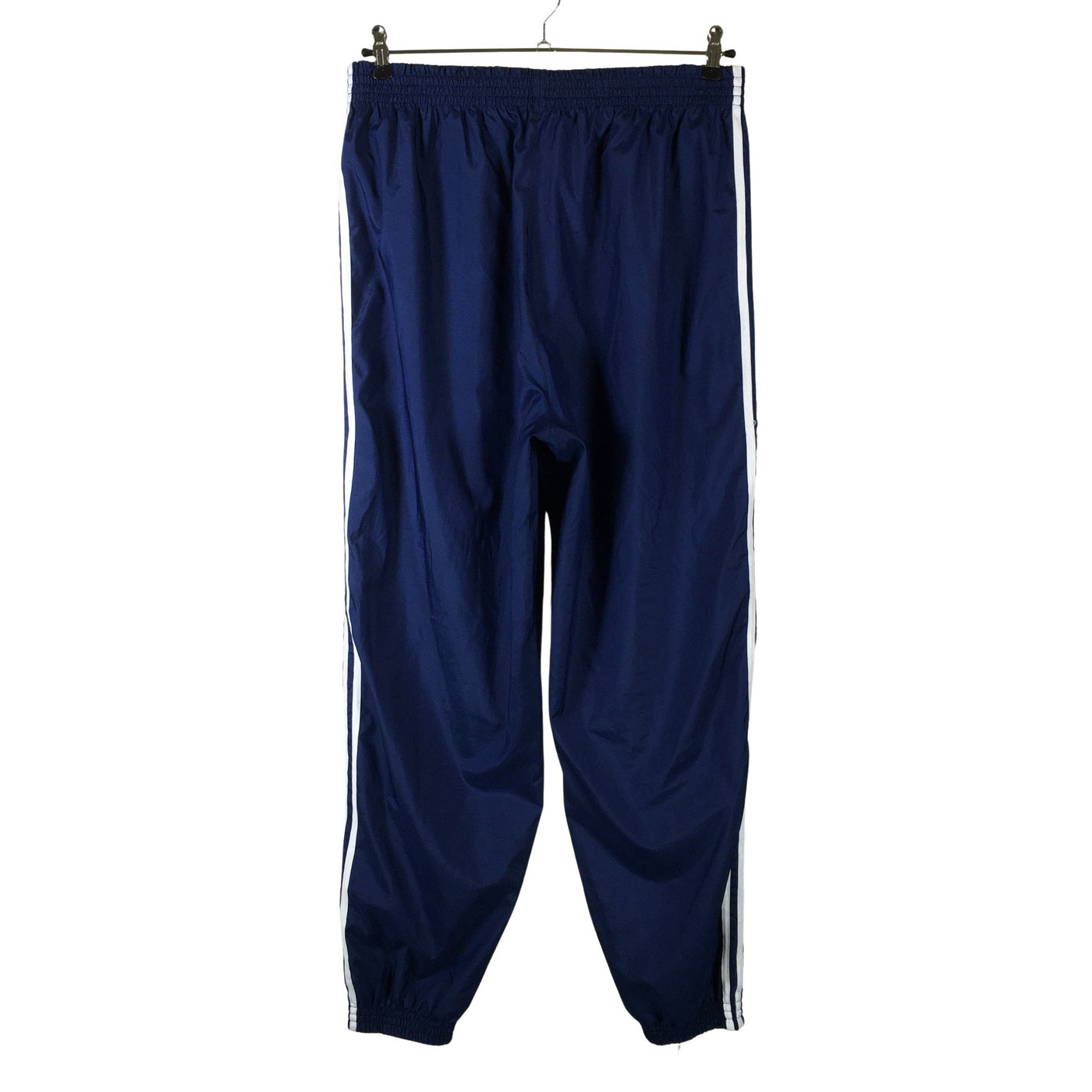 Unisex Adidas - Ulkoiluhousut, koko XXL -  (2)