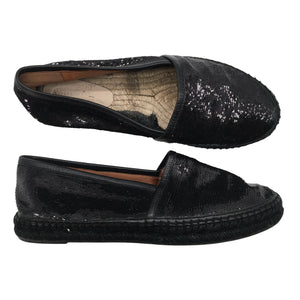 Loaferit, koko 41