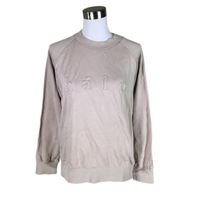 Unisex Hálo - Collegepaita, koko 36 -  (1)