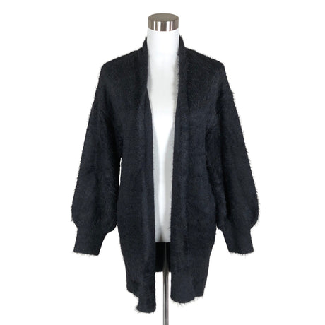 Unisex Gap - Neuletakki, koko 38 -  ()