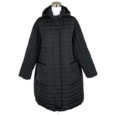 Unisex Marimekko - Kevytuntuvatakki, koko 40 -  ()