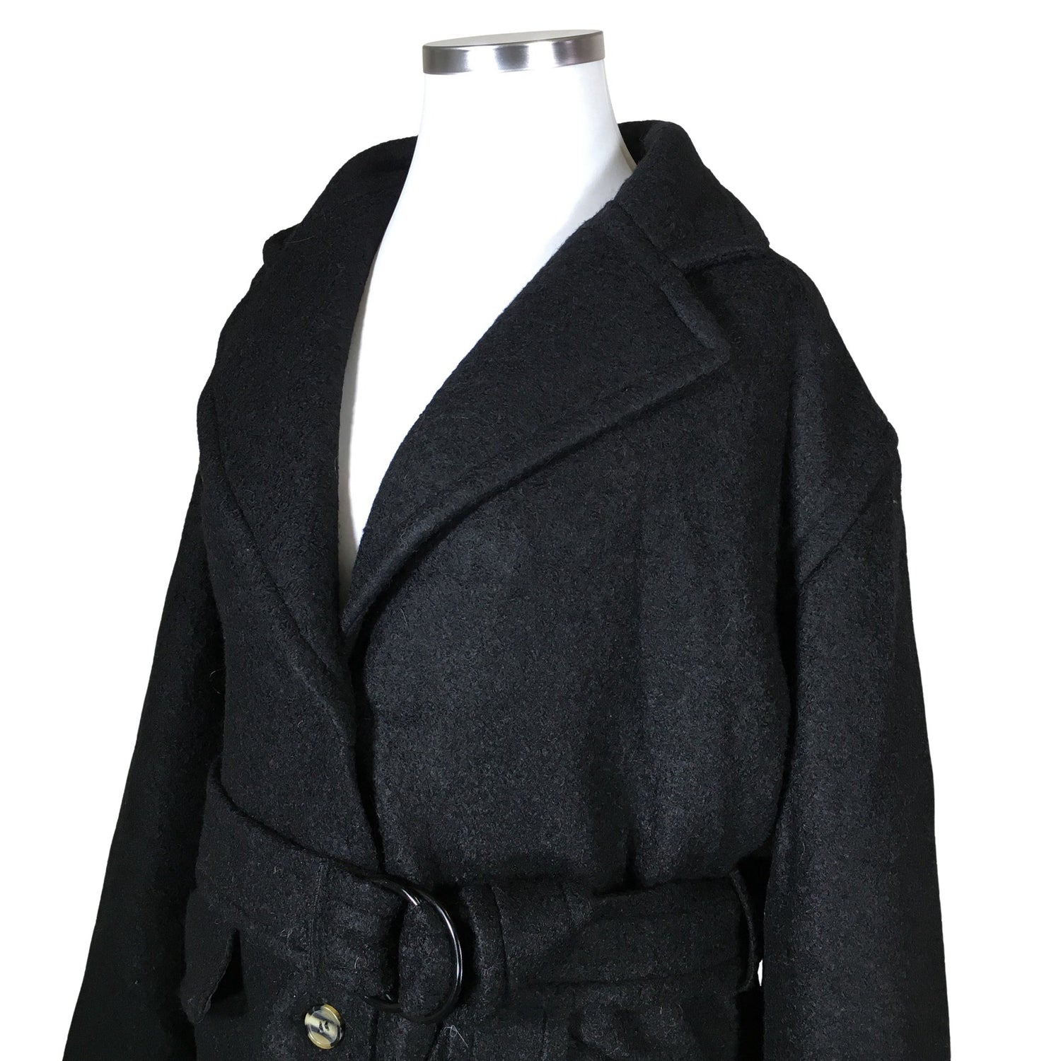 Villakangastakki, koko 42