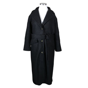 Villakangastakki, koko 42