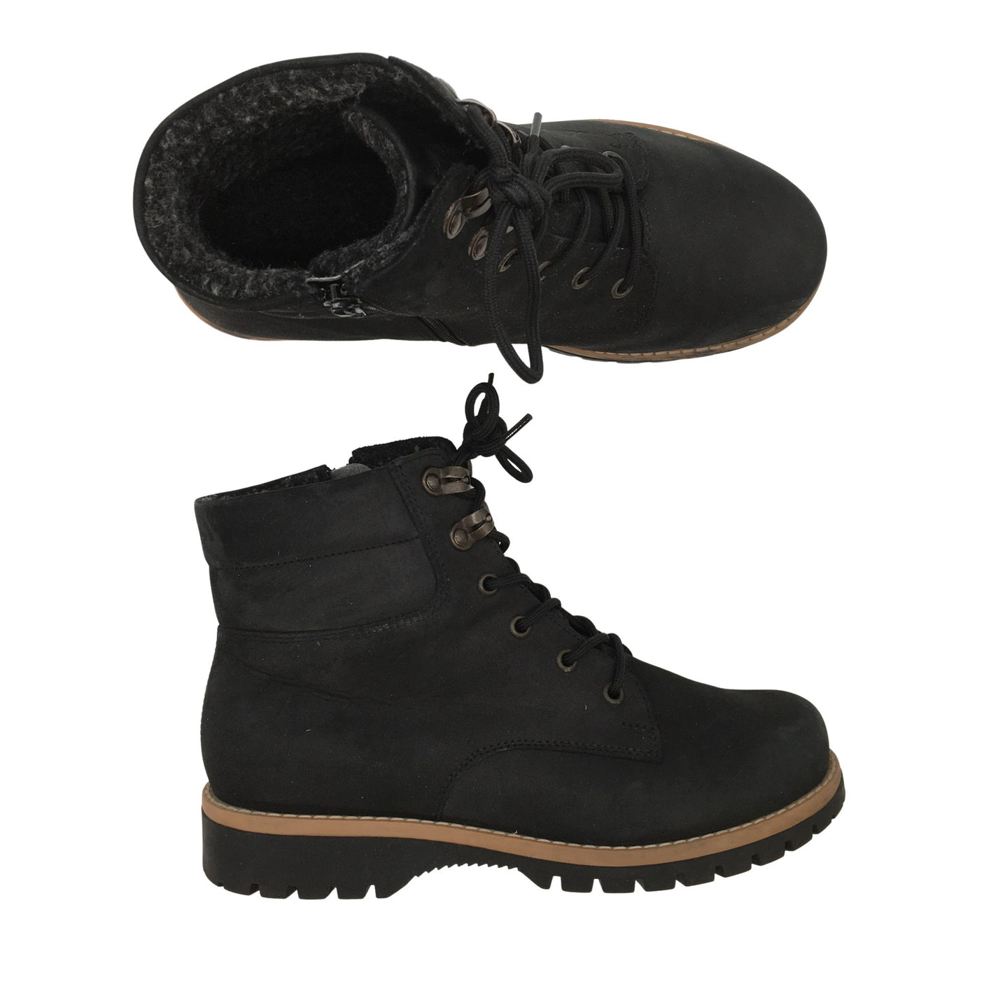 Unisex Pomar - Nilkkurit, koko 40 -  (1)