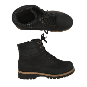 Unisex Pomar - Nilkkurit, koko 40 -  (1)