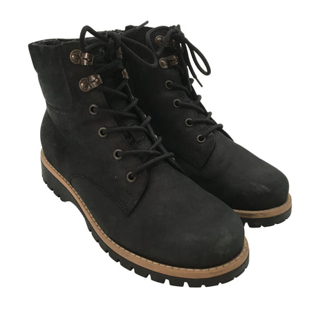 Unisex Pomar - Nilkkurit, koko 40 -  (2)