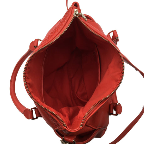 Unisex Desigual - Käsilaukku, koko Midi -  (2)