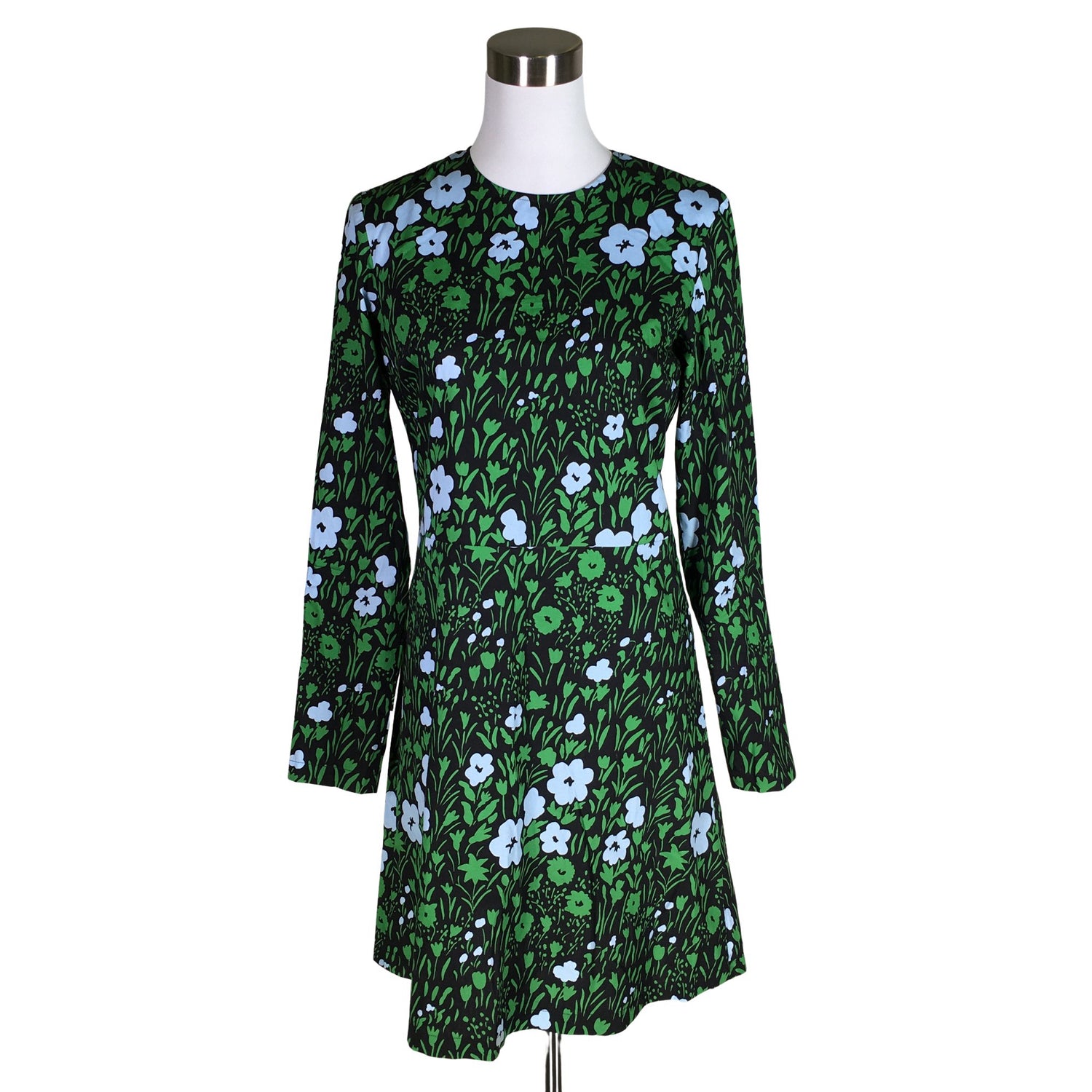  Mekko  Kangasmekko, koko 38  Marimekko 
