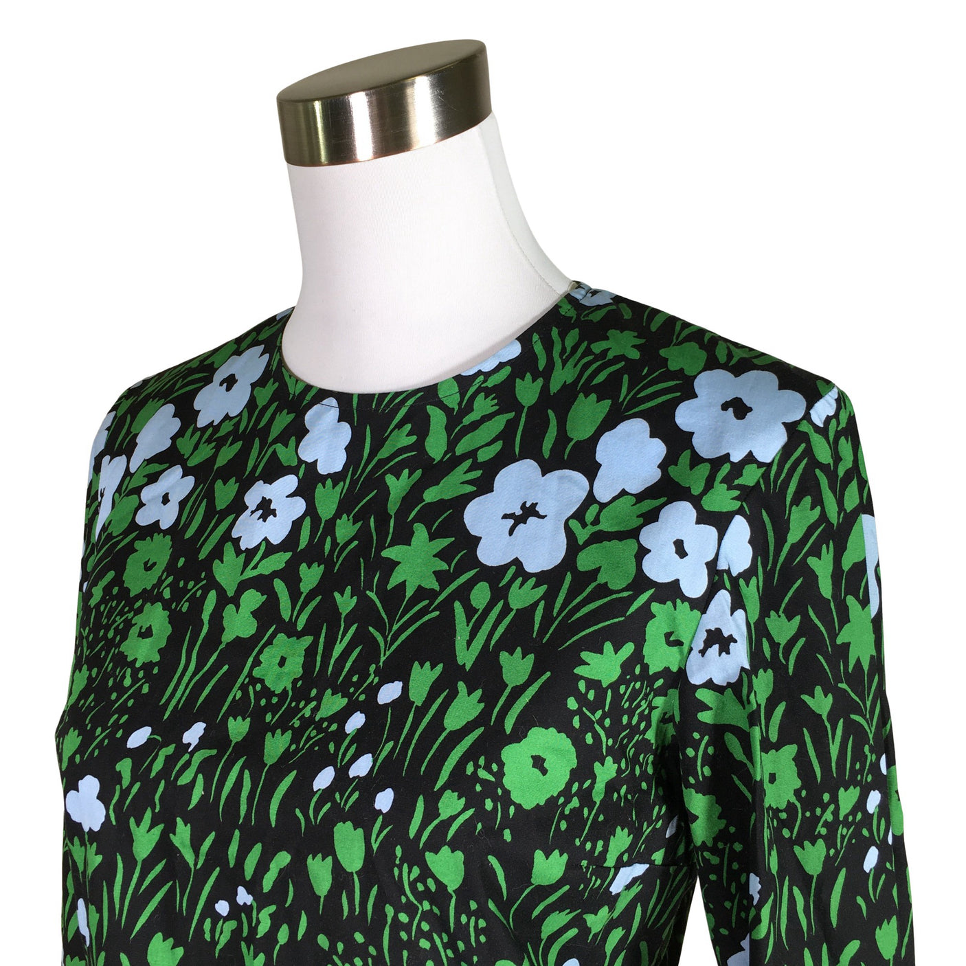 Unisex Marimekko - Kangasmekko, koko 38 -  (3)